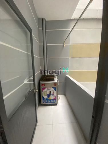 Hình ảnh Cho Thuê Căn Hộ_2PN_Đường Phan Đình Phùng_Quận Phú Nhuận