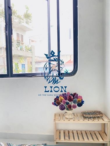 Hình ảnh 💥💥 Khai trương chdv mới xây 💥💥