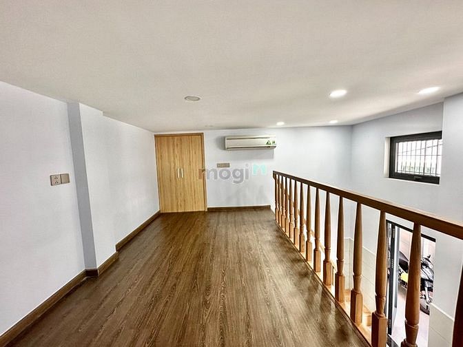 Hình ảnh Gần Aeon Tân Phú Duplex Full Nội Thất