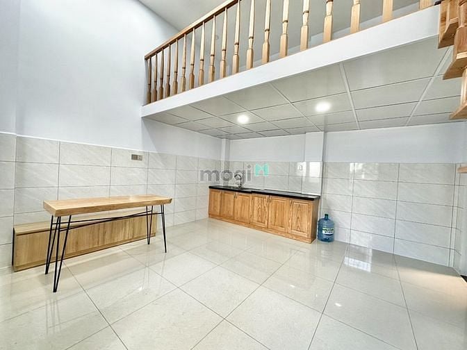 Hình ảnh Gần Aeon Tân Phú Duplex Full Nội Thất