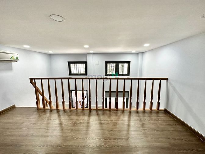 Hình ảnh Gần Aeon Tân Phú Duplex Full Nội Thất