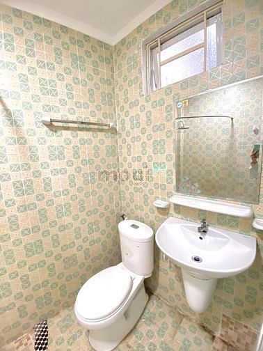 Hình ảnh Cho Thuê Căn Hộ_2PN_Đường Phan Đình Phùng_Quận Phú Nhuận