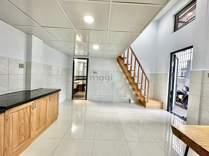 Hình ảnh Gần Aeon Tân Phú Duplex Full Nội Thất
