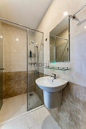 Hình ảnh Cho Thuê Căn Hộ_2PN_Nguyễn Cảnh Dị_Quận Tân Bình