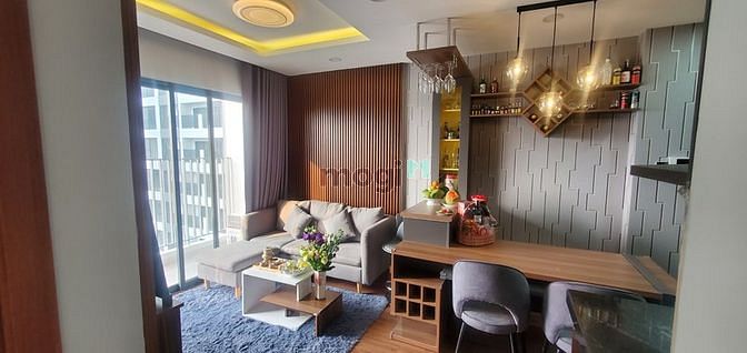 Hình ảnh Cho thuê Trang Chủ MB66.COM / Đăng Ký Tặng 66K lavida plus, 2pn, full nội thất cao cấp, chỉ 12tr/táng