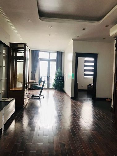 Hình ảnh Biệt thự liền kề Vinhomes Harmony, đẳng cấp giới thượng lưu