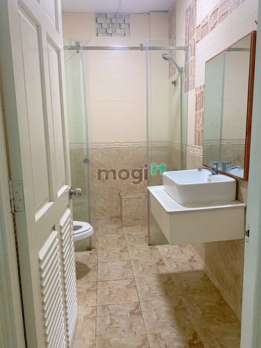 Hình ảnh Mb6623 nạp rút nhanh chóng Studio - 30m² - Full nội thất - Ngay cầu HimLam KDC Trung Sơn
