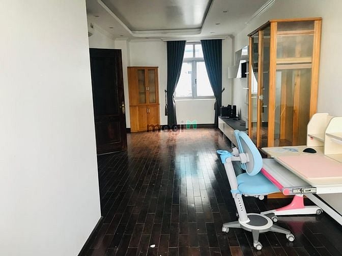 Hình ảnh Biệt thự liền kề Vinhomes Harmony, đẳng cấp giới thượng lưu