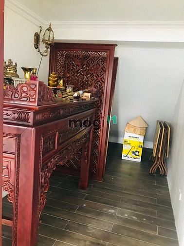 Hình ảnh Biệt thự liền kề Vinhomes Harmony, đẳng cấp giới thượng lưu
