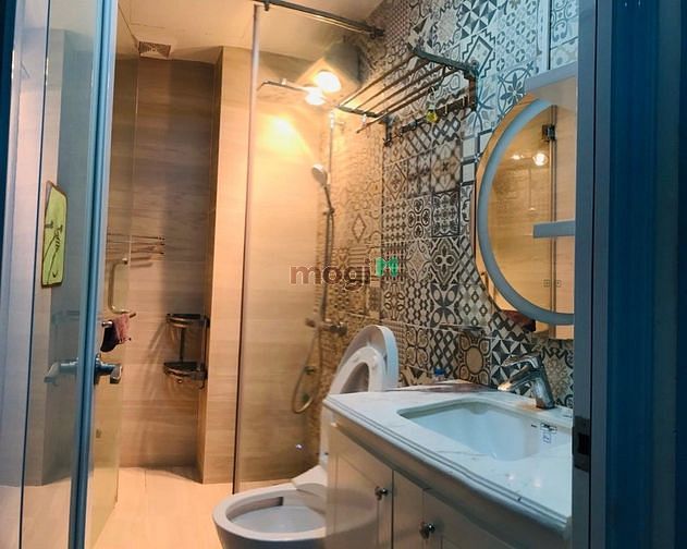 Hình ảnh Biệt thự liền kề Vinhomes Harmony, đẳng cấp giới thượng lưu