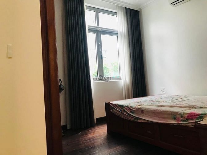 Hình ảnh Biệt thự liền kề Vinhomes Harmony, đẳng cấp giới thượng lưu