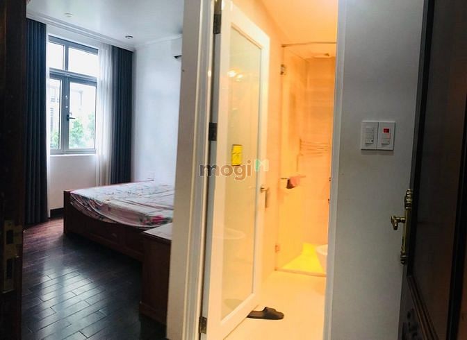 Hình ảnh Biệt thự liền kề Vinhomes Harmony, đẳng cấp giới thượng lưu