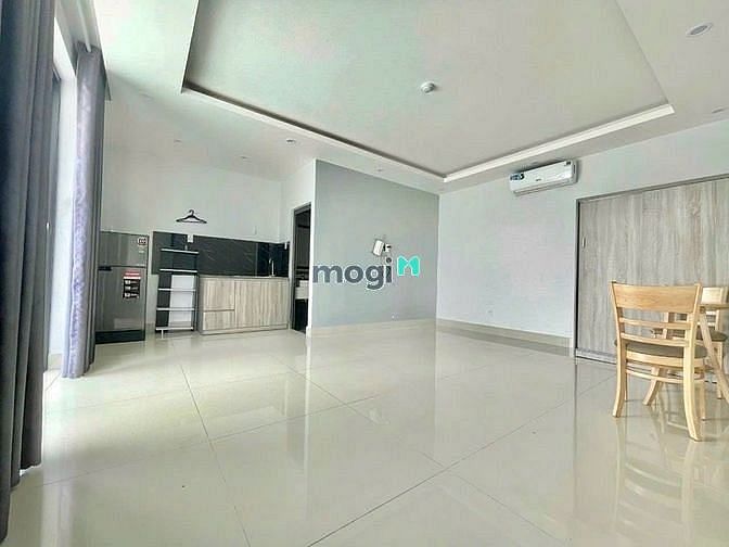 Hình ảnh 🏡 Căn Hộ Deplex Cao Cấp - VIEW Xịn - FULL NỘI THẤT 🏡