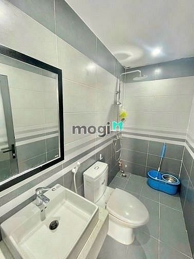 Hình ảnh 🏡 Căn Hộ Deplex Cao Cấp - VIEW Xịn - FULL NỘI THẤT 🏡