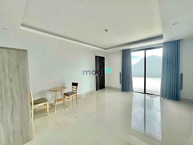 Hình ảnh 🏡 Căn Hộ Deplex Cao Cấp - VIEW Xịn - FULL NỘI THẤT 🏡