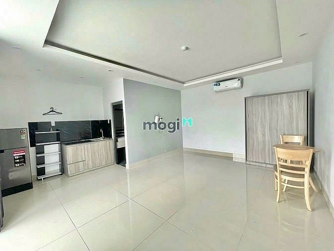 Hình ảnh 🏡 Căn Hộ Deplex Cao Cấp - VIEW Xịn - FULL NỘI THẤT 🏡