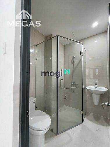 Hình ảnh 🏢 Căn Hộ Dịch Vụ Đầy Đủ Nội Thất - Ban Công Thoáng Mát - View Đẹp