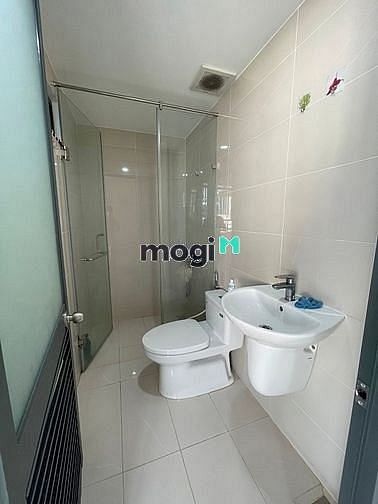 Hình ảnh 🏢 Căn Hộ Dịch Vụ Đầy Đủ Nội Thất - Ban Công Thoáng Mát - View Đẹp