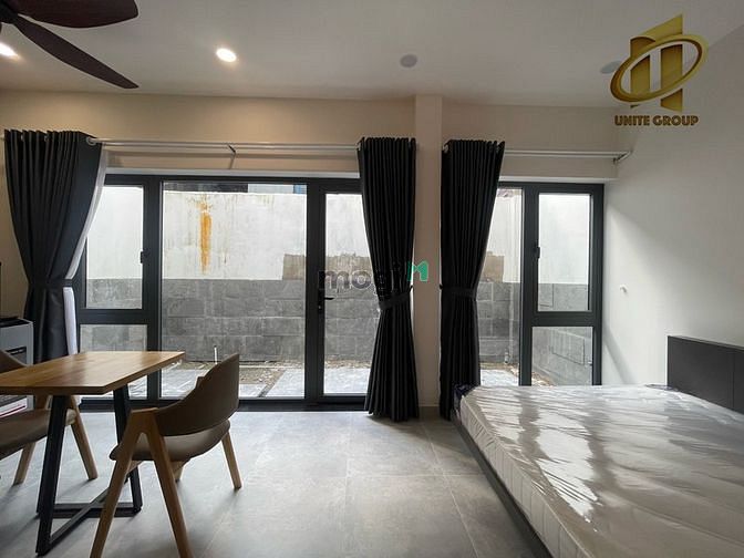 Hình ảnh Mb6623 nạp rút nhanh chóng full NT bancon gần ĐH Luật
