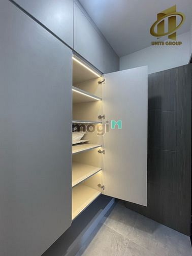 Hình ảnh Mb6623 nạp rút nhanh chóng full NT bancon gần ĐH Luật