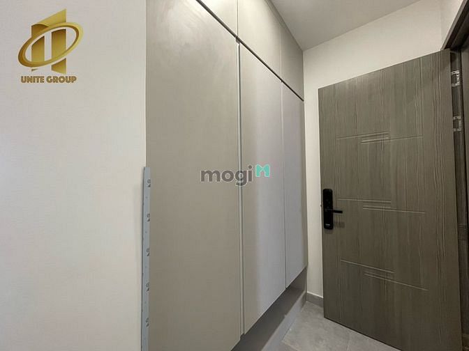 Hình ảnh Mb6623 nạp rút nhanh chóng full NT bancon gần ĐH Luật