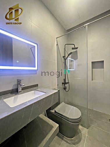 Hình ảnh Mb6623 nạp rút nhanh chóng full NT bancon gần ĐH Luật