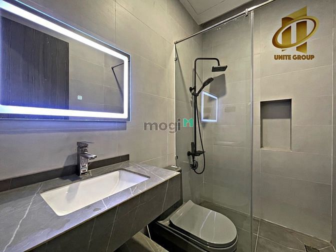 Hình ảnh Mb6623 nạp rút nhanh chóng full NT bancon gần ĐH Luật