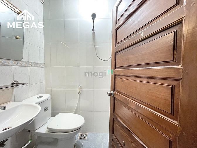 Hình ảnh 🚨CHDV Duplex Full NT gác cao - Kế Hồ Con Rùa_ĐH XH&NV_ĐHSG_Vincom ĐK