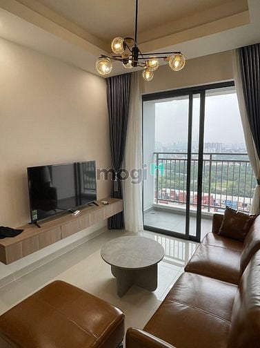 Hình ảnh Rổ hàng nhiều căn 2PN full NT giá từ 12tr chung cư Q7 Saigon Riverside