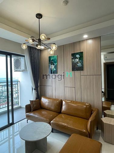 Hình ảnh Rổ hàng nhiều căn 2PN full NT giá từ 12tr chung cư Q7 Saigon Riverside