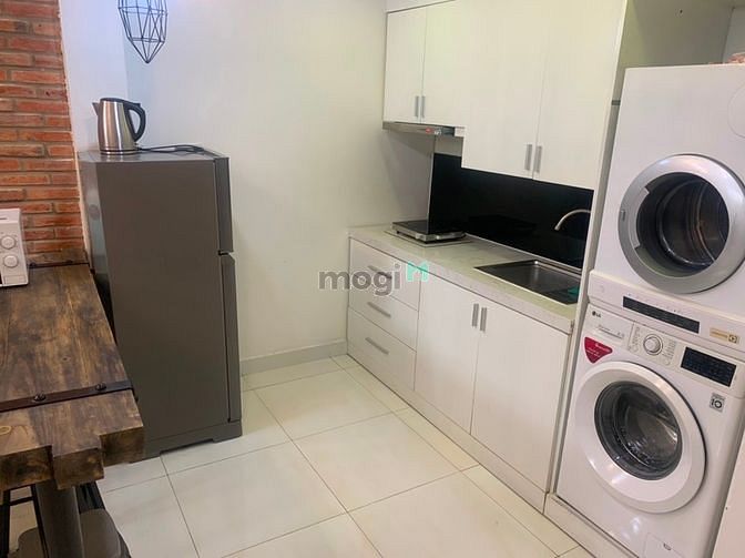 Hình ảnh Duplex_Studio_Banconl_Full NT Ngay Trung Tâm Q1_Gần Chợ Bến Thành