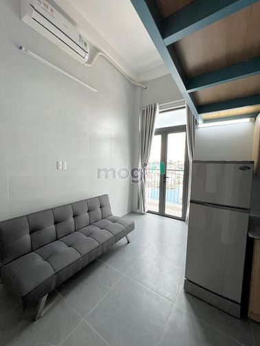 Hình ảnh 💫💫💫 Duplex Cao Cấp Full Nội Thất Ngay AEON Tân Phú