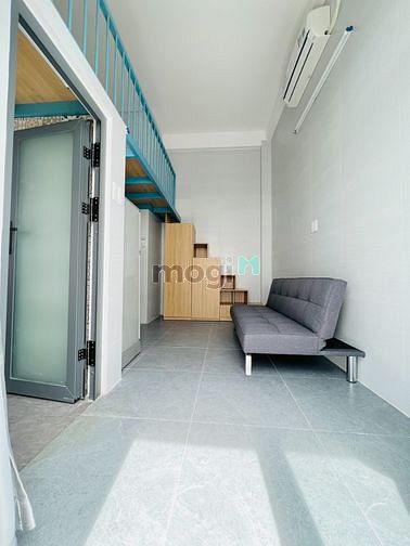 Hình ảnh 💫💫💫 Duplex Cao Cấp Full Nội Thất Ngay AEON Tân Phú