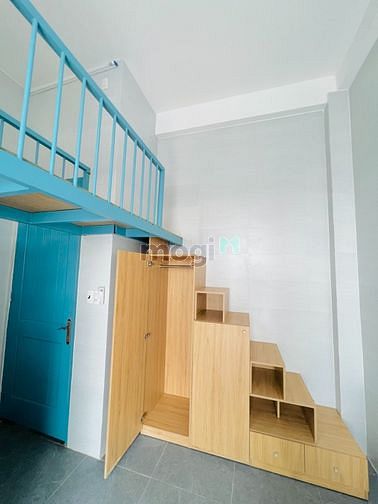 Hình ảnh 💫💫💫 Duplex Cao Cấp Full Nội Thất Ngay AEON Tân Phú