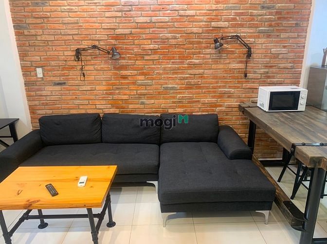 Hình ảnh Duplex_Studio_Banconl_Full NT Ngay Trung Tâm Q1_Gần Chợ Bến Thành