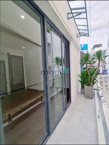 Hình ảnh 63m3 cn đủ - Lạc Long Quân - Tân Bình - Nở hậu - Giảm còn 5,1 tỷ