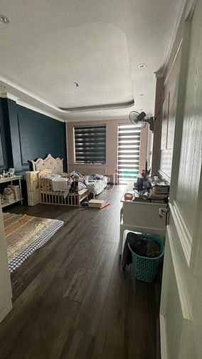 Hình ảnh Cho thuê nhà MT Phan Văn Trị, P5, Gò Vấp