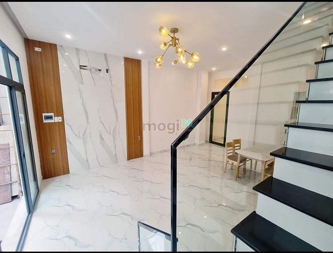 Hình ảnh 63m3 cn đủ - Lạc Long Quân - Tân Bình - Nở hậu - Giảm còn 5,1 tỷ
