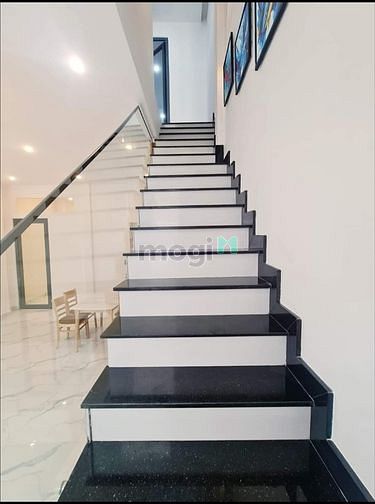 Hình ảnh 63m3 cn đủ - Lạc Long Quân - Tân Bình - Nở hậu - Giảm còn 5,1 tỷ