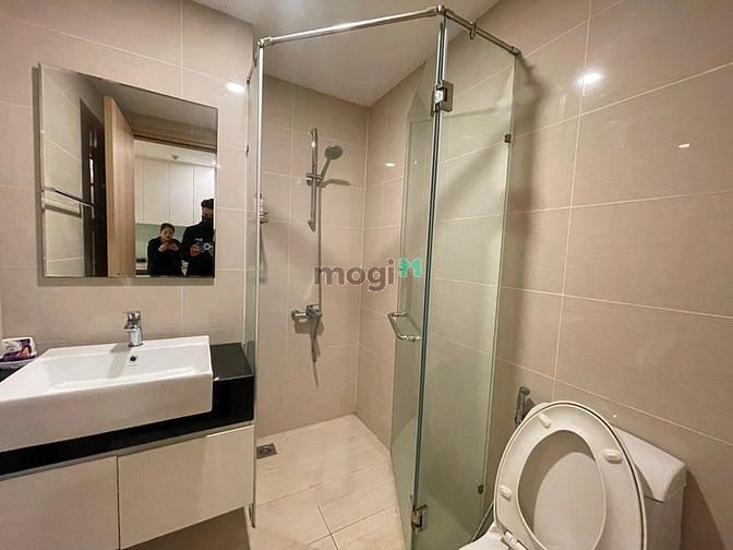 Hình ảnh Cho thuê Trang Chủ MB66.COM Chính Thức Botanica Premier Full Nội Thất - Máy Giặt Riêng