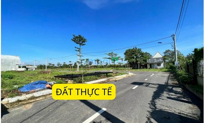 Hình ảnh 1000M2- 5 Suất Nội Bộ Sổ Riêng 339 Triệu TTTX Bình Long Bình Phước