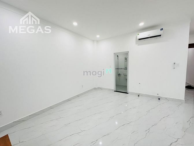 Hình ảnh Khai Trương Trang Chủ MB66.COM / Đăng Ký Tặng 66K dịch vụ full nội thất ban công view Siêu Đẹp🔥🔥