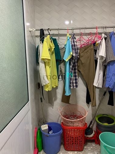 Hình ảnh 🏠Mb6623 nạp rút nhanh chóng Viva riverside cho thuê