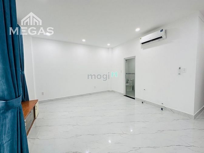 Hình ảnh Khai Trương Trang Chủ MB66.COM / Đăng Ký Tặng 66K dịch vụ full nội thất ban công view Siêu Đẹp🔥🔥