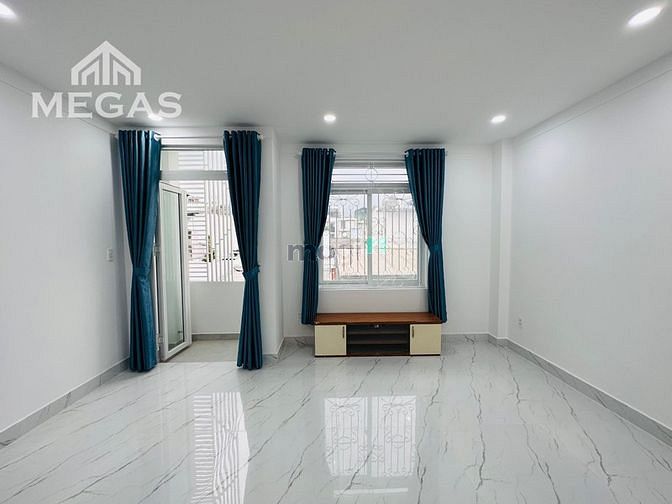 Hình ảnh Khai Trương Trang Chủ MB66.COM / Đăng Ký Tặng 66K dịch vụ full nội thất ban công view Siêu Đẹp🔥🔥