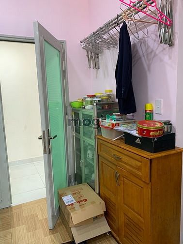 Hình ảnh 🏠Mb6623 nạp rút nhanh chóng Viva riverside cho thuê