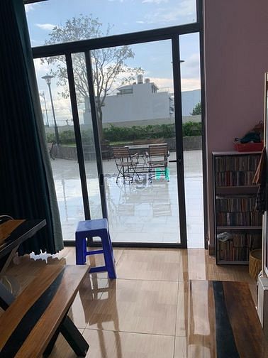 Hình ảnh 🏠Mb6623 nạp rút nhanh chóng Viva riverside cho thuê