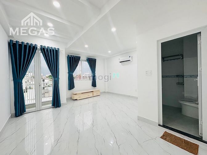 Hình ảnh Khai Trương Trang Chủ MB66.COM / Đăng Ký Tặng 66K dịch vụ full nội thất ban công view Siêu Đẹp🔥🔥