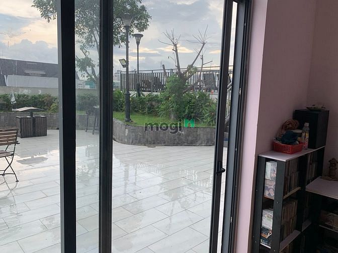 Hình ảnh 🏠Mb6623 nạp rút nhanh chóng Viva riverside cho thuê