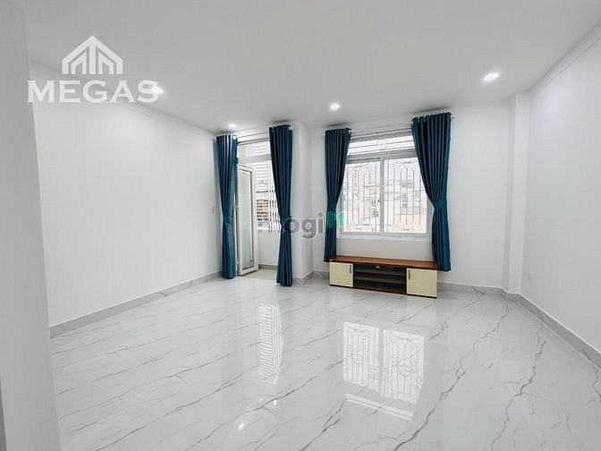 Hình ảnh Khai Trương Trang Chủ MB66.COM / Đăng Ký Tặng 66K dịch vụ full nội thất ban công view Siêu Đẹp🔥🔥